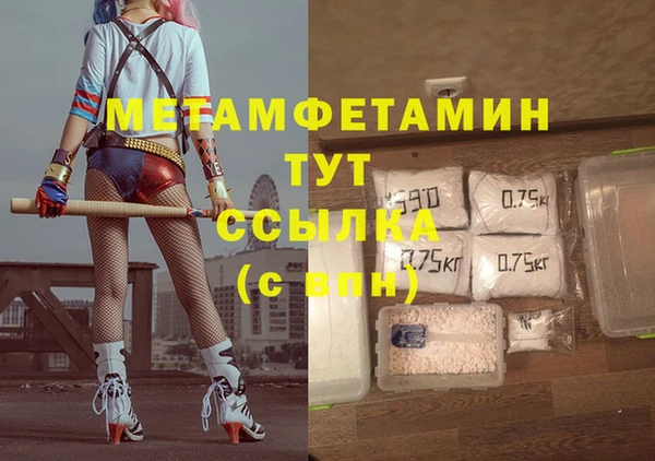 мдпв Снежногорск