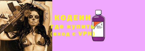 кокс Вяземский