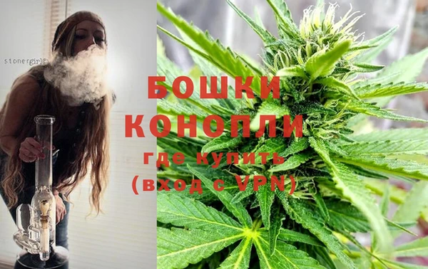 крисы Вязники