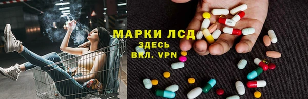 крисы Вязники