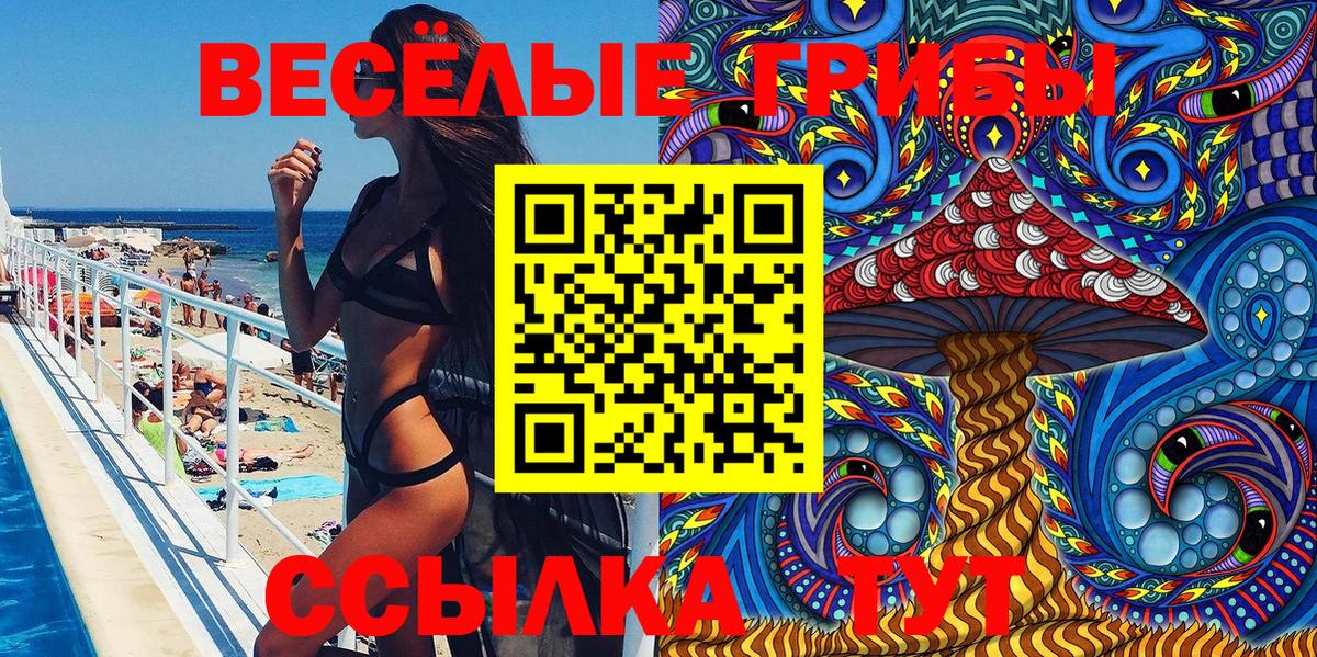 Галлюциногенные грибы ЛСД Томск